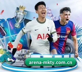 mk体育的方向 - 长期内容价值积累（MKSPORTS）