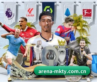 mk体育 APP - MKSPORTS
